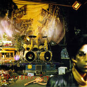 Prince, CCM Magazine - image