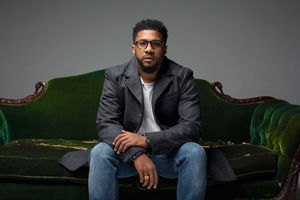 Da' T.R.U.T.H., CCM Magazine - image