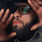 Andy Mineo, CCM Magazine - image