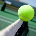 Tennis, CCM Magazine - image
