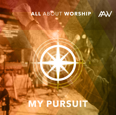 All About Worship, CCM Magazine - image