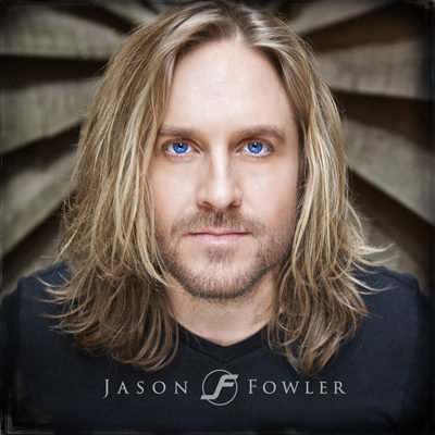 Jason Fowler, CCM Magazine - image