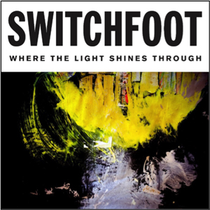 Switchfoot, CCM Magazine - image