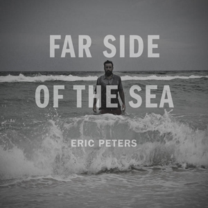 Eric Peters, CCM Magazine - image