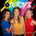 The Rubyz, CCM Magazine - image