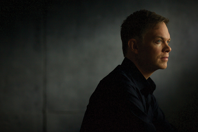 Jason Gray, CCM Magazine - image