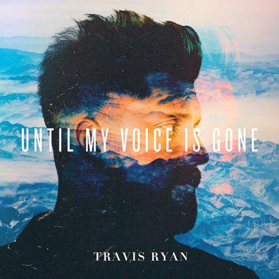 Travis Ryan, CCM Magazine - image