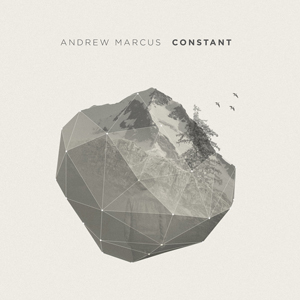 Andrew Marcus, Constant, CCM Magazine - image