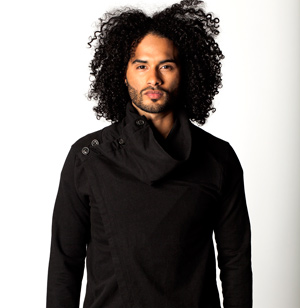 Group 1 Crew, CCM Magazine - image