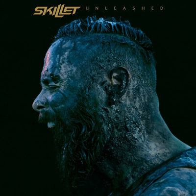 Skillet, CCM Magazine - image