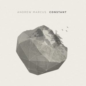 Andrew Marcus, CCM Magazine - image