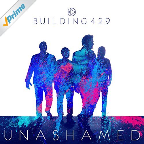 Building 429, CCM Magazine - image