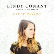 Lindy Conant, CCM Magazine - image
