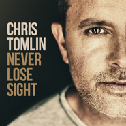 Chris Tomlin, CCM Magazine - image