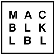 MACBLKLBL, CCM Magazine - image