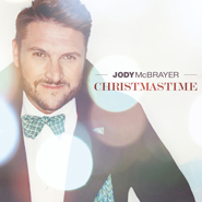 Jody McBrayer, CCM Magazine - image