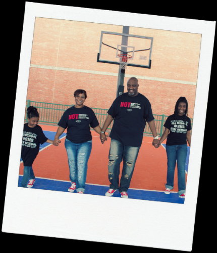 Lloyd Spence, CCM Magazine - image