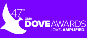 Dove Awards, CCM Magazine - image