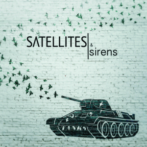 satellites-and-sirens-cover
