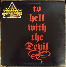 to-hell-with-devil