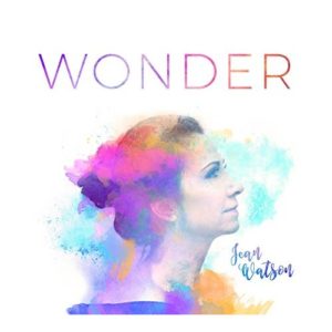 Jean Watson, CCM Magazine - image