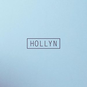 Hollyn, CCM Magazine - image