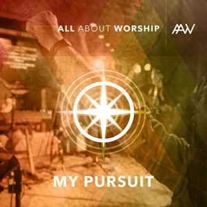All About Worship, CCM Magazine - image