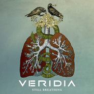 Veridia, CCM Magazine - image