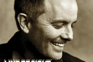 Chris Tomlin, CCM Magazine - image