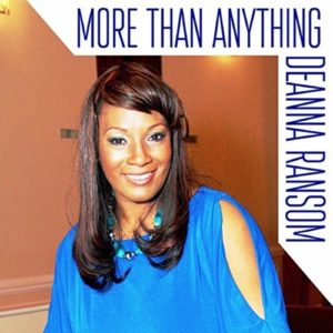 Deann Ransom, CCM Magazine - image