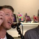 Tenth Avenue North, Matt Maher, CCM Magazine - image