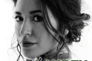 Lauren Daigle, CCM Magazine - image