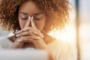 CCM Magazine - image