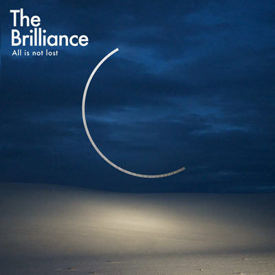 The Brilliance, CCM Magazine - image