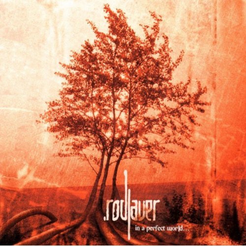 .rod laver, CCM Magazine - image