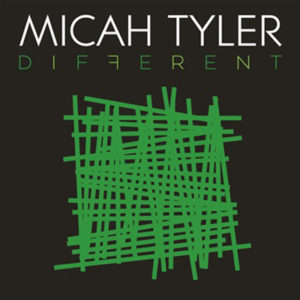Micah Tyler, CCM Magazine - image