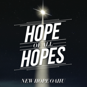New Hope Oahu, CCM Magazine - image