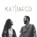 Kat & Jared, CCM Magazine - image