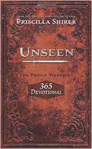Priscilla Shirer, CCM Magazine - image