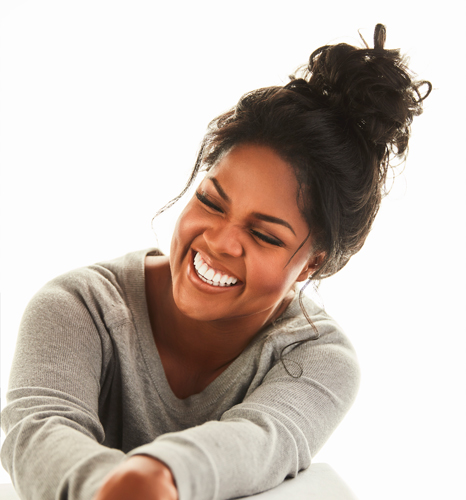 CeCe Winans, CCM Magazine - image