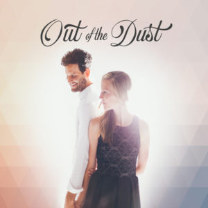 Out Of The Dust, CCM Magazine - image