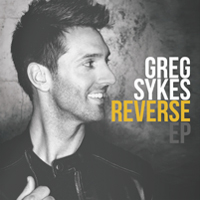 Greg Sykes, CCM Magazine - image