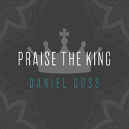 Daniel Doss, CCM Magazine - image