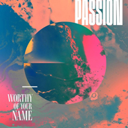 Passion, CCM Magazine - image