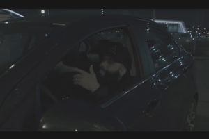 Social Club Misfits, CCM Magazine - image