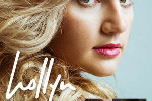 Hollyn, Kari Jobe, David Dunn, CCM Magazine - image
