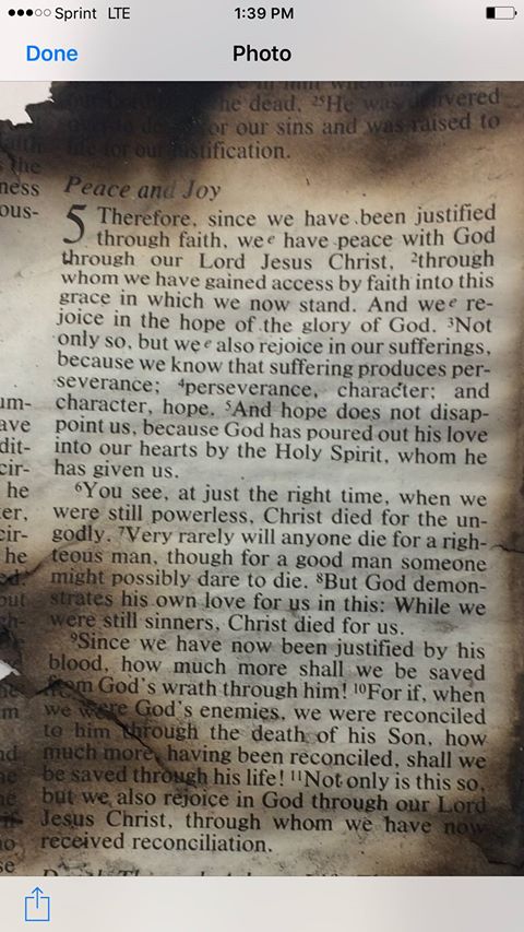 We Are Messengers, CCM Magazine - image