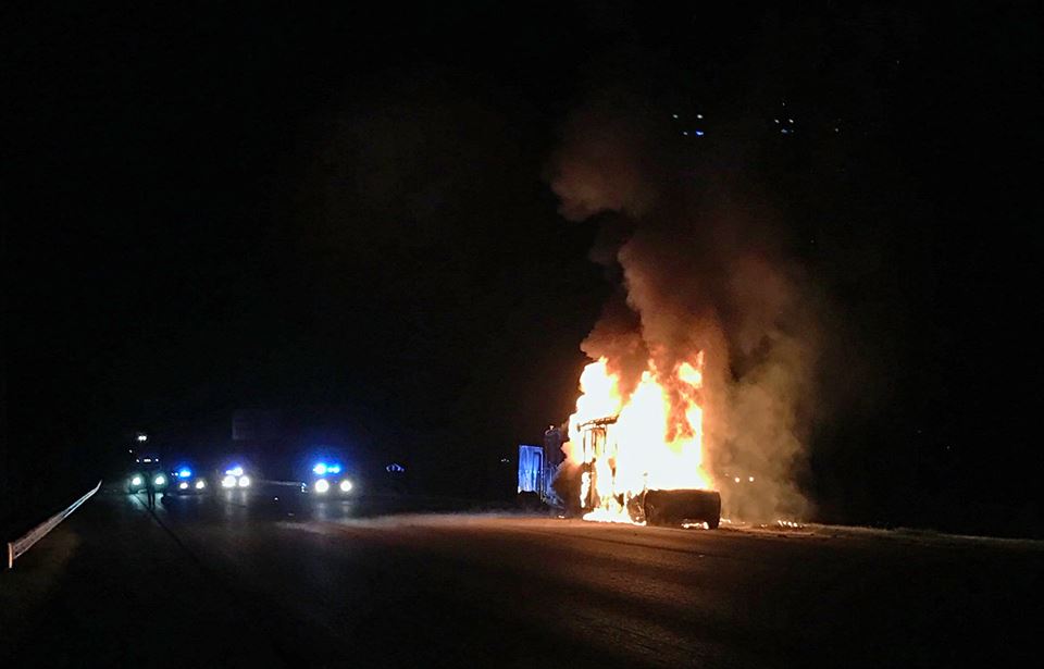 We Are Messengers, CCM Magazine - image