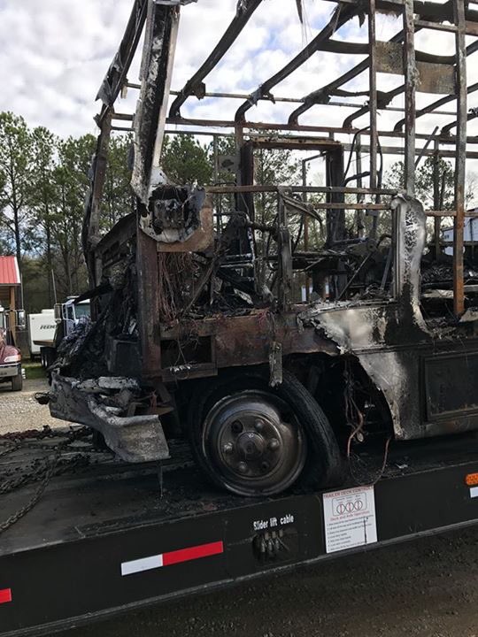 We Are Messengers, CCM Magazine - image