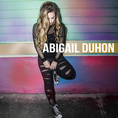 Abigail Duhon, CCM Magazine - image